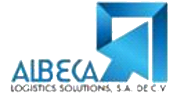 Albeca Logistics Solutions